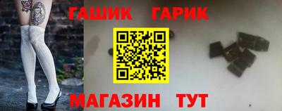 спиды Нальчик