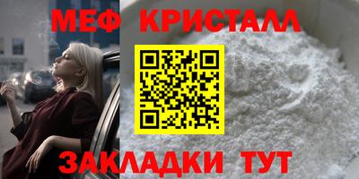 спиды Нальчик