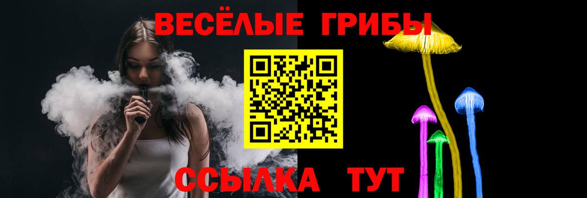 Галлюциногенные грибы мухоморы Чистополь